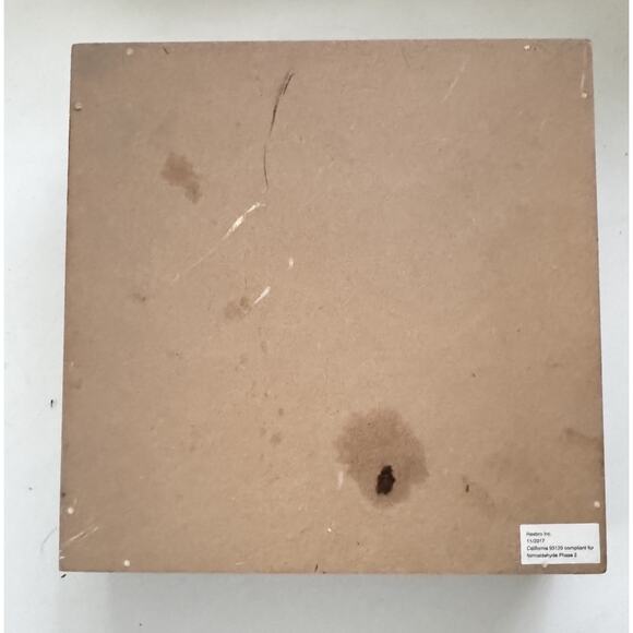 Monopoly Rustic Wood Series Wooden Board Game Classic Game Limited - Picture 10 of 10